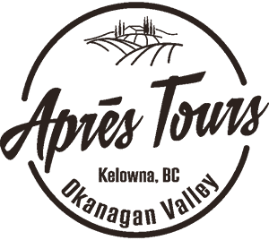 APRES-TOURS-LOGO2