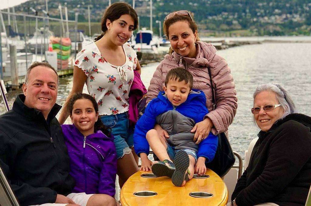 family-1