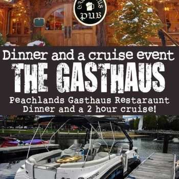 gasthaus-dinner-and-cruise-banner
