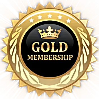 gold-membership